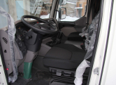 DAF LF 210 FA 12t Euro 5,   _12